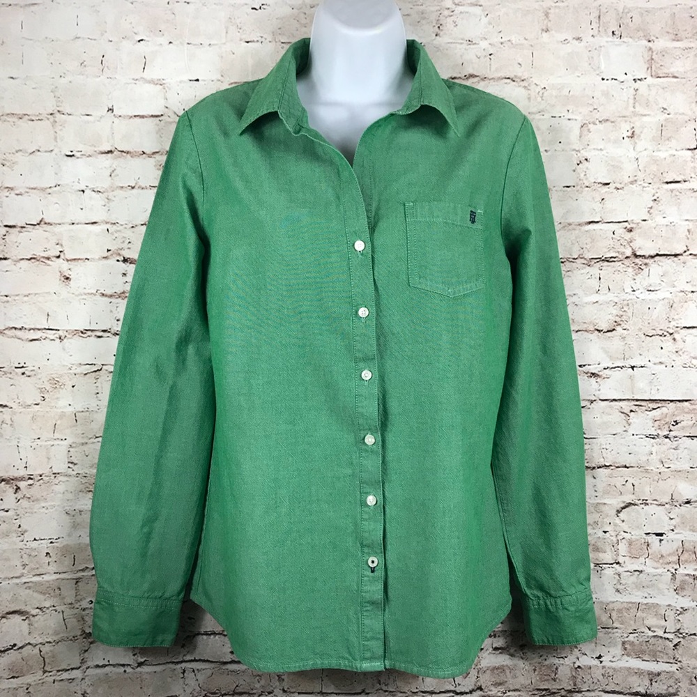 Tommy Hilfiger Women’s Top